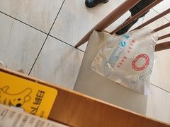-妈妈传炖品(双林店)