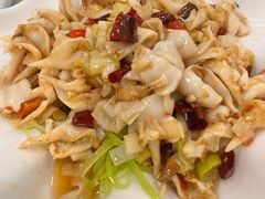 -威海渔村(黄兴路店)