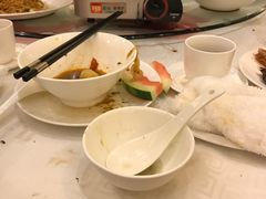 -顺峰(南二环店)