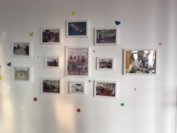 -爱尔乐美孕产瑜伽·普拉提