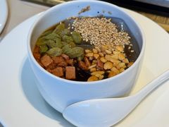 -龙森园火锅(琴台路店)