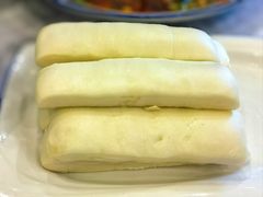 -高坎一品甲鱼庄(两河店)