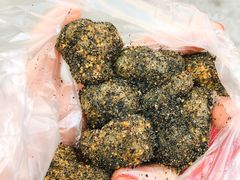 -叶氏麻糍(鼓浪屿店)