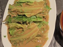 -前海沿·青岛菜(乐客城店)