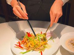 -南棠馆粤菜坊(群光店)