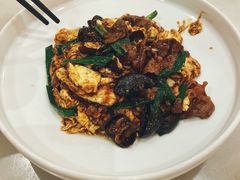 -鸭匠食府·挂炉烤鸭·新京菜(阜成路店)