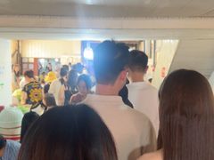 -正宗杨记普洱酸醋米线(总店)