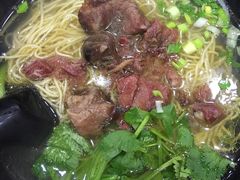 -张飞牛肉(观前街店)