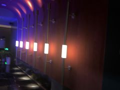 -唐宫足道·SPA·住宿24H会所(木渎店)