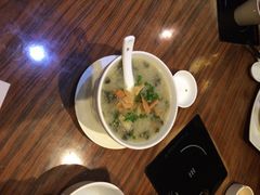 珍宝轩海鲜火锅-珍宝轩海鲜火锅(碧湖大厦店)