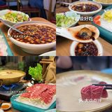 宁波私房菜首选@重新找回小时候的味道