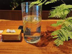 -久宴·天目湖大鱼头(恐龙园店)