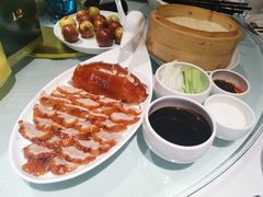 -眉州东坡(民族园店)