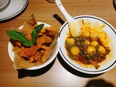 -太二酸菜鱼(群光广场店)
