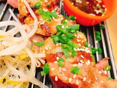 -沼津港渔市(宏伊国际广场店)