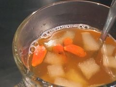 -绿茵阁(体育西分店)