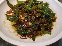 -湘当爱·鲜煮现炒(松岗立业路店)