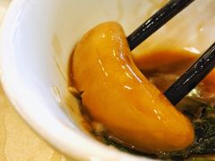 -大方圆酒楼(西门大街店)