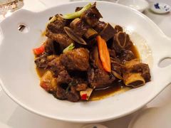 -同庆楼(金宝汇店)