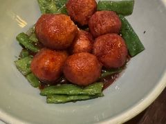 -品悦(崇明凯悦店)