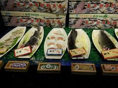 -小牛海记潮汕牛肉店(永定路店)