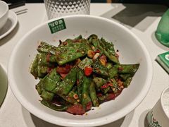 -绿草地·湘菜(悦方ID mall店)