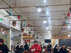 -区海鸡场饭店(石壁店)