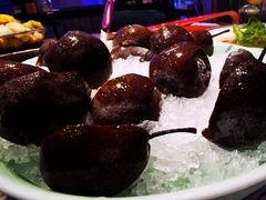 -山河屯铁锅炖(哈西站店)