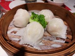 -虾饺妹·酒家(金碧店)