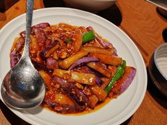 -荣小馆(安达仕店)