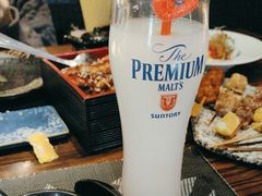 -品米斗·精致料理(浦东禹悦汇店)
