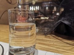 -原石牛扒·约会餐厅(龙城万科里店)