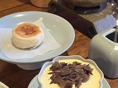 -御茶膳房皇家糕点博物馆(北京首店)