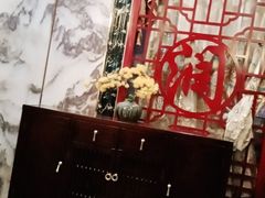 -水润江南尊尚养生馆(城南东路店)