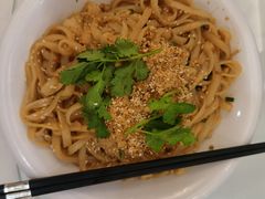 -万山楼海鲜酒家·二十三年老字号