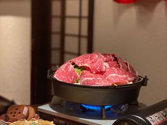 -南风(淮海街店)