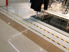 -万达广场(无锡滨湖店)