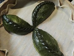 -董府·古宅餐厅