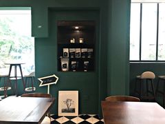 -So Acai(天河店)