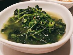 -天怡·鱼工厂(梅溪湖店)