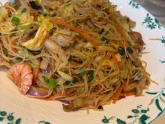 -宁海食府·涌宴(真和店)