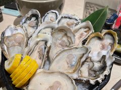 -广州粤海喜来登酒店