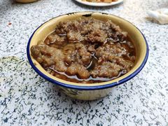 -定家小酥肉·清真(回民街店)