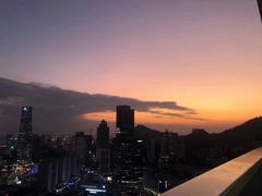 -普拉达游泳健身(水湾1979店)