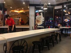 -永和大王(梅家浜店)