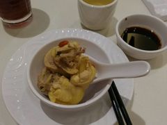 -稻香迎囍皇宫(港惠店)
