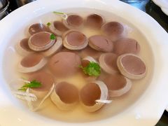 -老白肉馆(临江小区店)