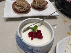 -浩爷羊蝎子火锅(望京店)