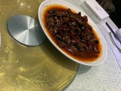 -鸿泰洋餐厅(未来花园店)