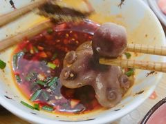 -盒马鲜生(悠方店)